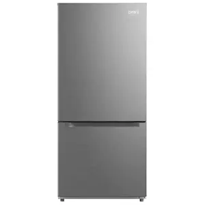 image of Refrigerators