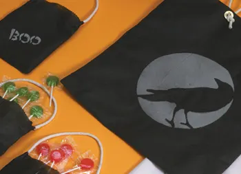 legacy asset from source