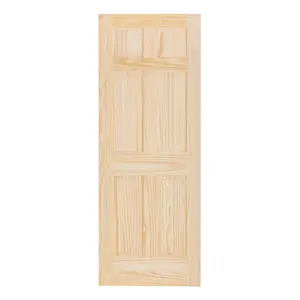 Shop Building Materials, Lumber, Masonry & More Online | Home Hardware