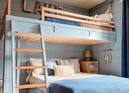 legacy asset from source