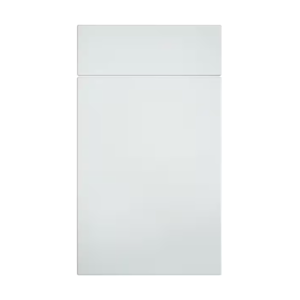 image of 