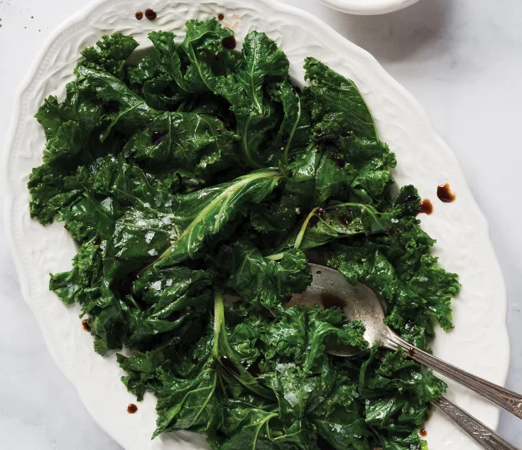 legacy asset from source