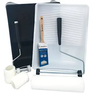 image of Paint Tray Kits