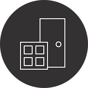 image of 