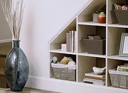 legacy asset from source