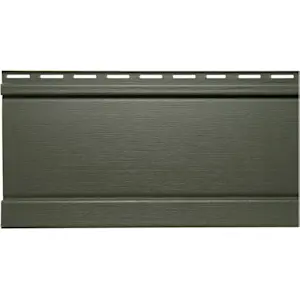 image of Vinyl Siding