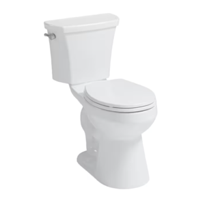 image of 