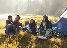 legacy asset from source