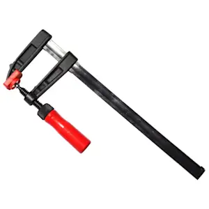 image of C-Clamps & F-Clamps
