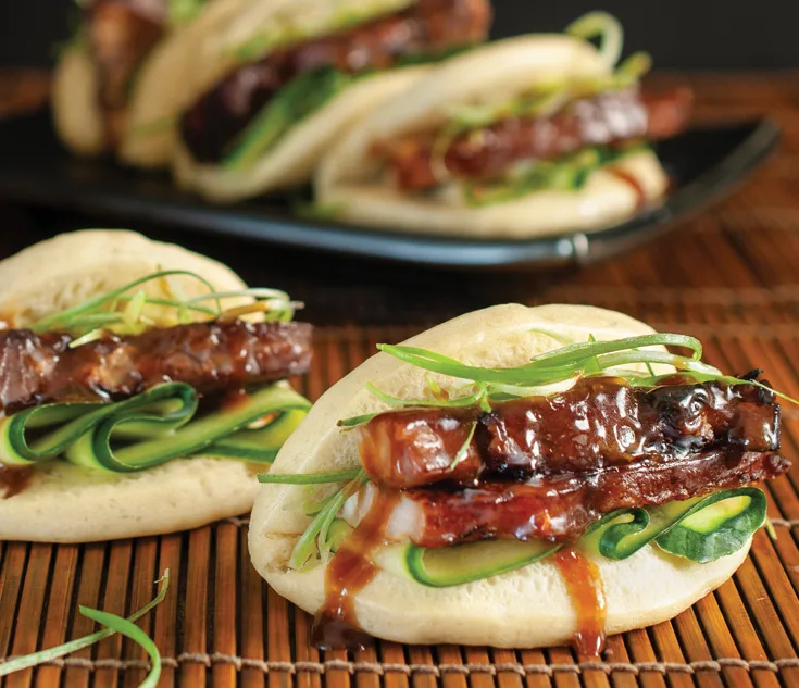 legacy asset from source