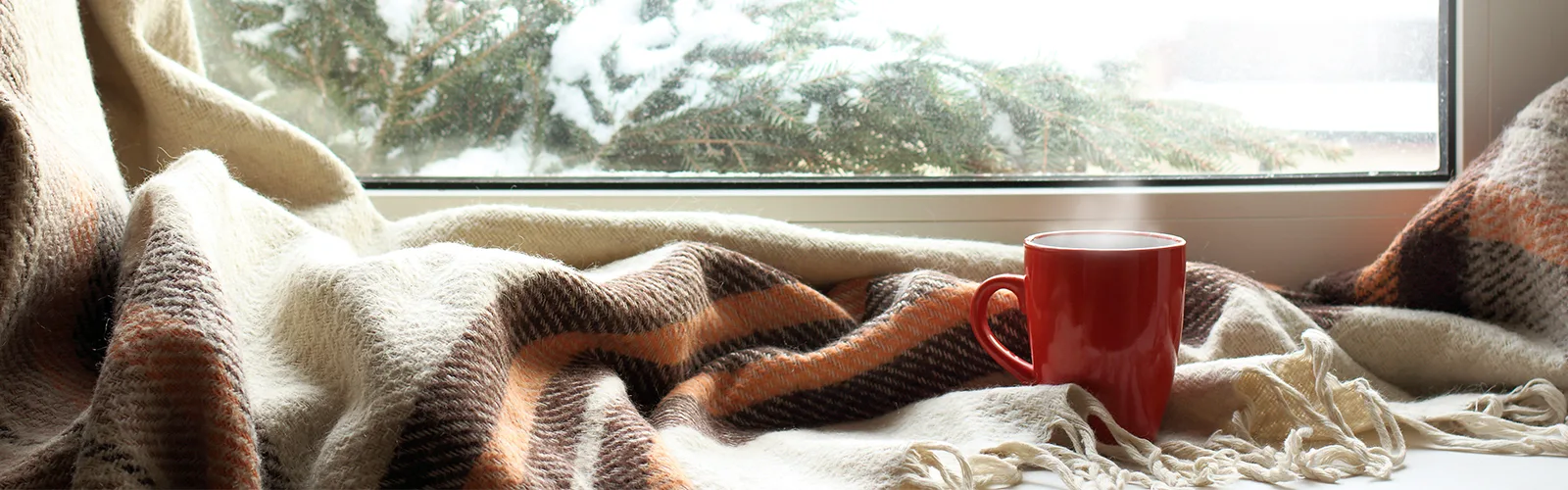 Cozy Paint Colours_Header img