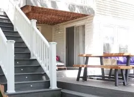 legacy asset from source