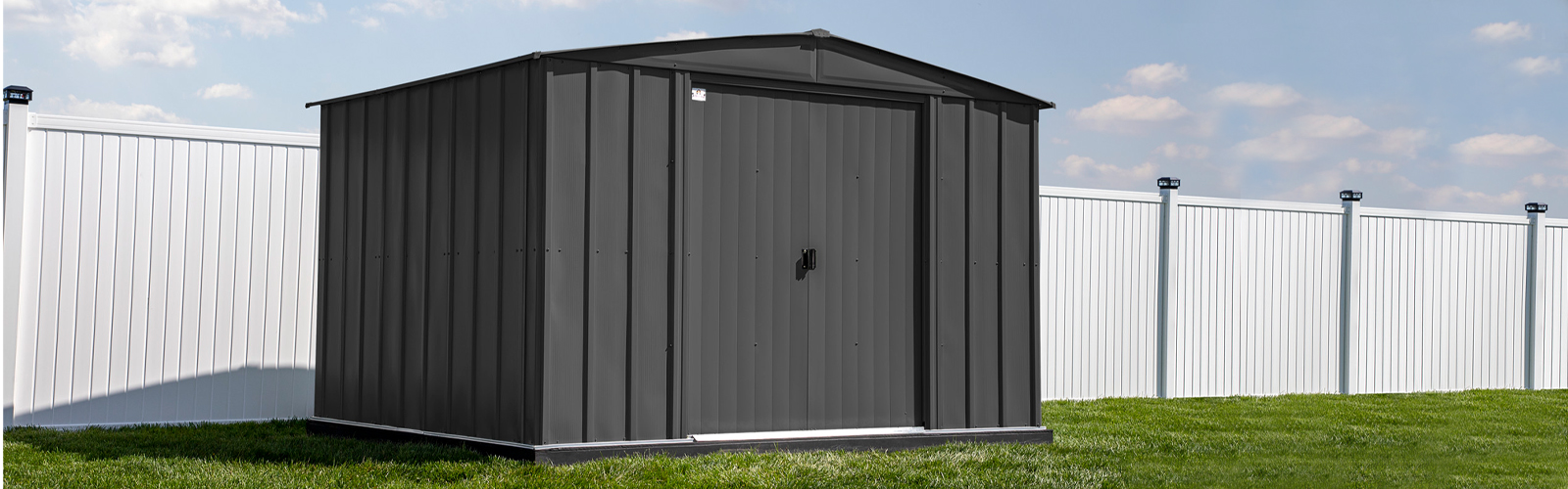 Here S How To Choose A Shed Package Home Hardware   Hero 1600x500 