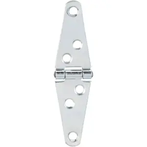 image of Straps & Tees