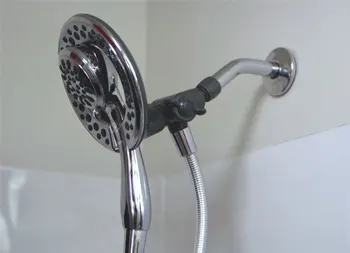 legacy asset from source