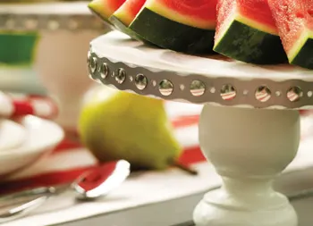 legacy asset from source