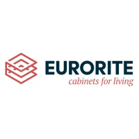 Eurorite