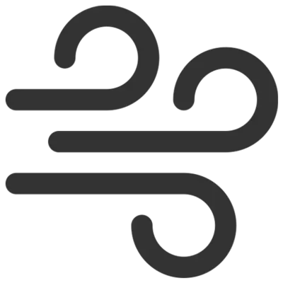 Weatherproofing_icon 512x512