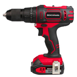 Power tools on on sale sale near me