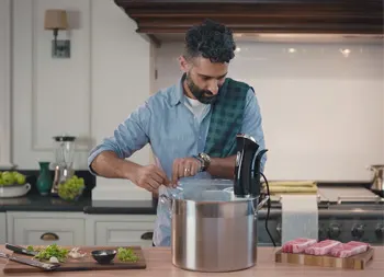 legacy asset from source