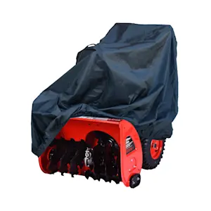 image of Snow Blower Parts & Accessories