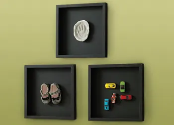 legacy asset from source