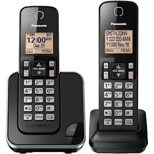 image of Telephones