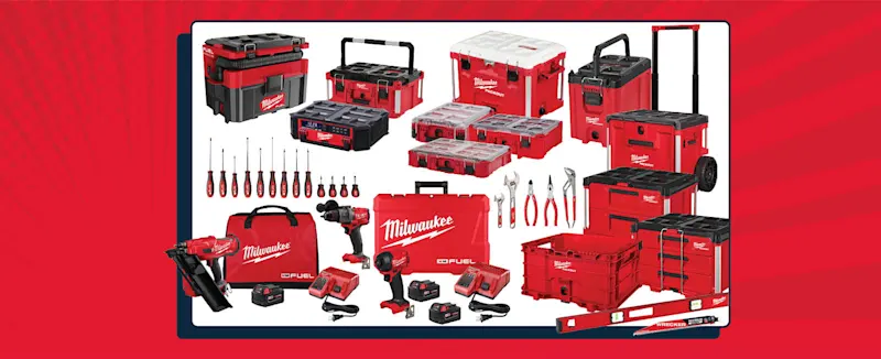 Milwaukee Web Banner 1600x651