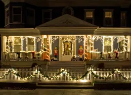 legacy asset from source