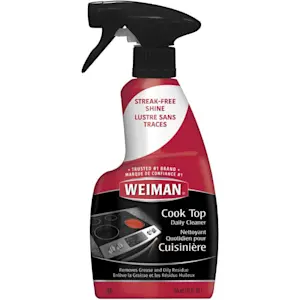 image of Appliance Cleaners