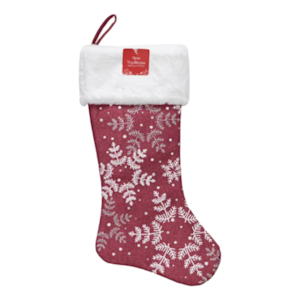 image of Indoor Christmas Decorations