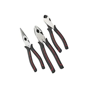 image of Pliers
