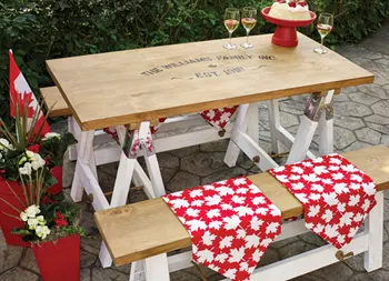 legacy asset from source