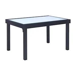 image of Patio Dining Tables