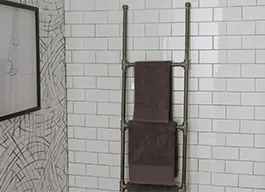 legacy asset from source