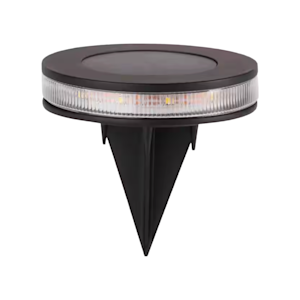 image of Luminaires solaire
