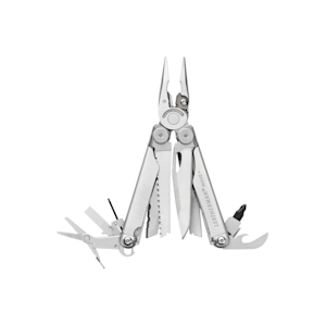 image of 