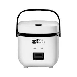 image of Rice Cookers