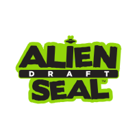 ALIEN SEAL