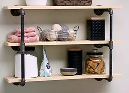 legacy asset from source