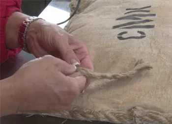 legacy asset from source