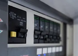 legacy asset from source