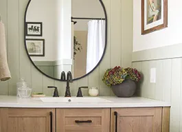 legacy asset from source