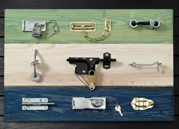 legacy asset from source