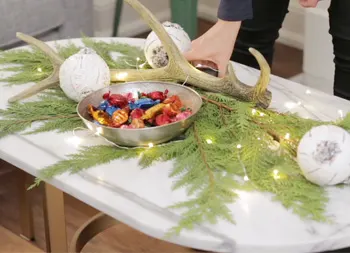 legacy asset from source