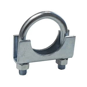 image of 