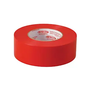 image of Construction & Sheathing Tape 