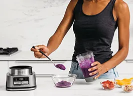 legacy asset from source