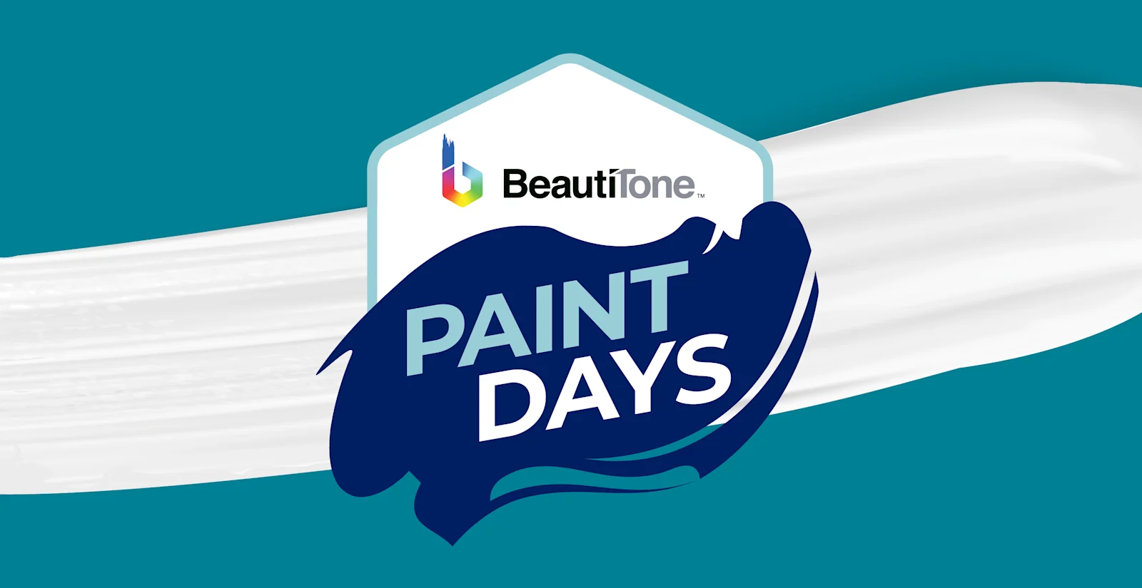 BT-PaintDays-DealsFlyout-1600-825-EN