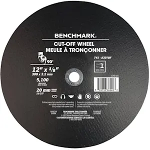 image of Cutting Wheels